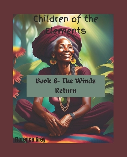 The Winds Return