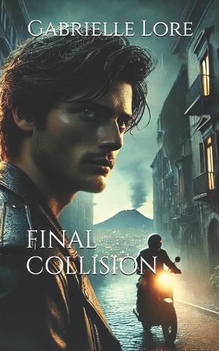 Final Collision
