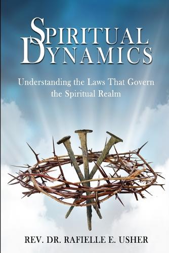 Spiritual Dynamics