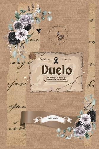 Duelo