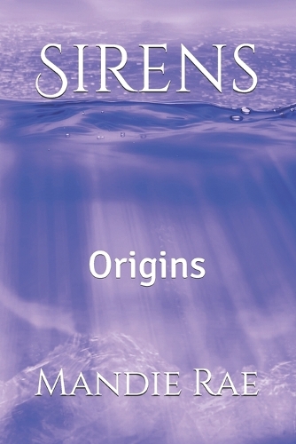 Sirens