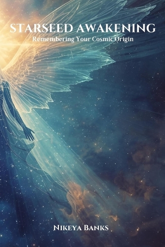 Starseed Awakening