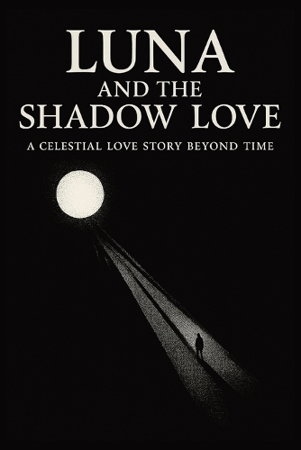 Luna and the Shadow Love