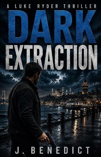 Dark Extraction