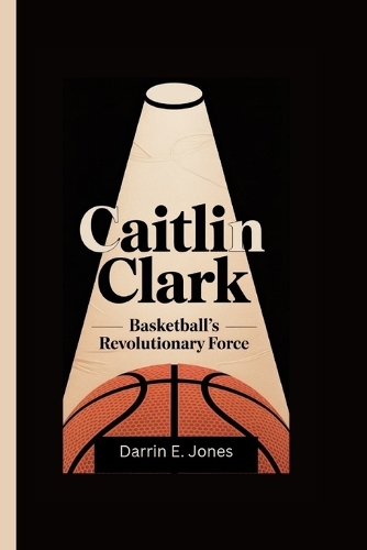 Caitlin Clark
