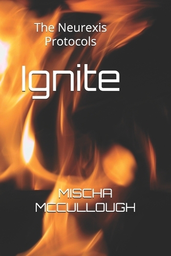 Ignite