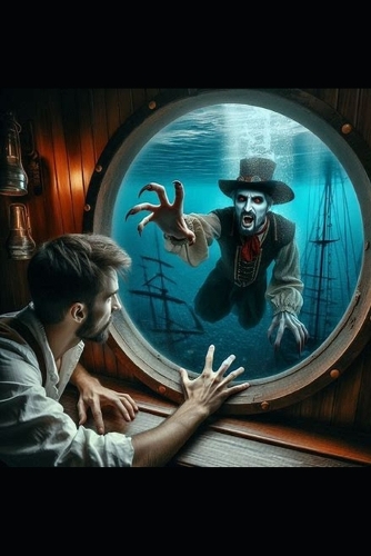 Jean and the deep