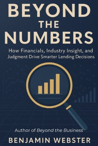 Beyond the Numbers