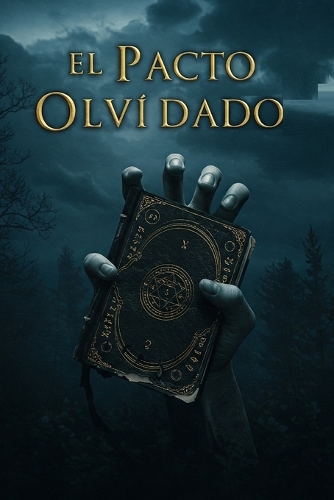 El pacto olvidado