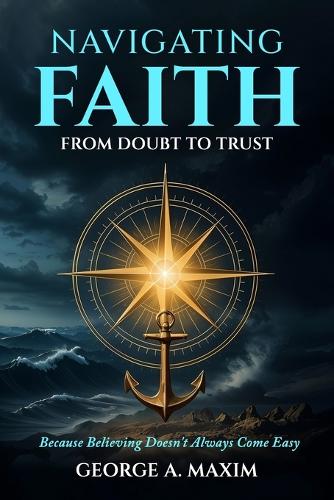 Navigating Faith