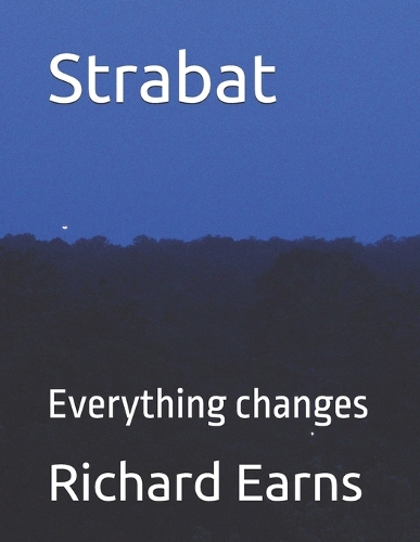 Strabat