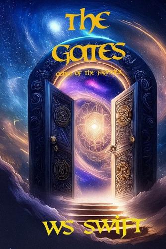 The Gates