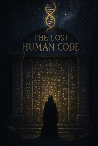 The Lost Human Code