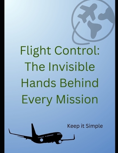 Flight Control