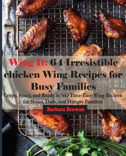 Wing It