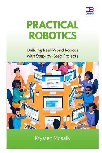 Practical Robotics