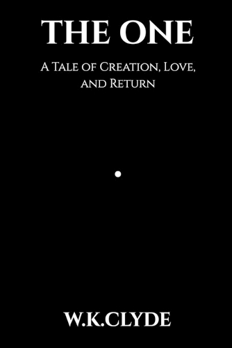 The One