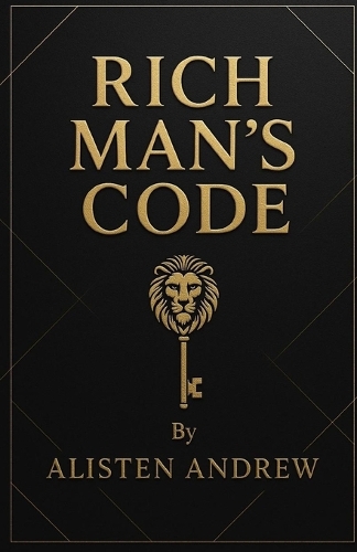 Rich Man's Code