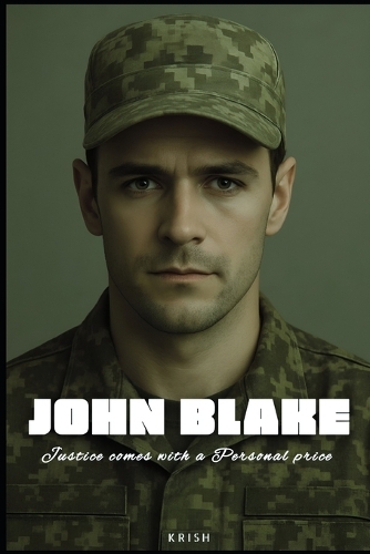 John Blake