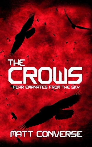 The Crows
