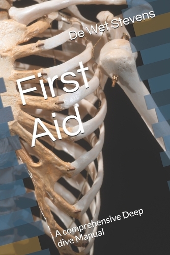 First Aid