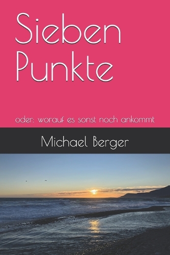 Sieben Punkte