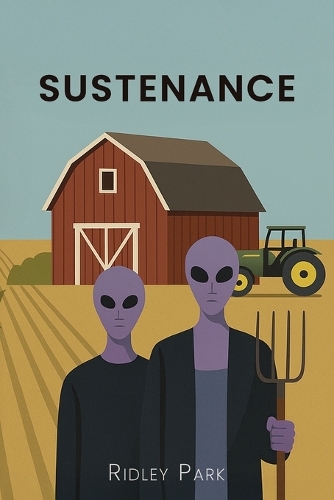 Sustenance