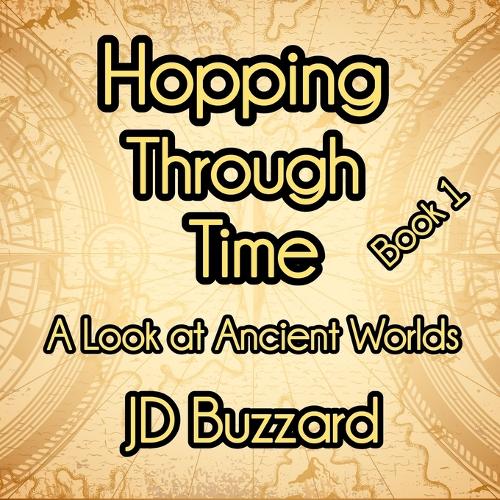Hopping Through Time