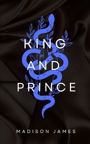 King and Prince