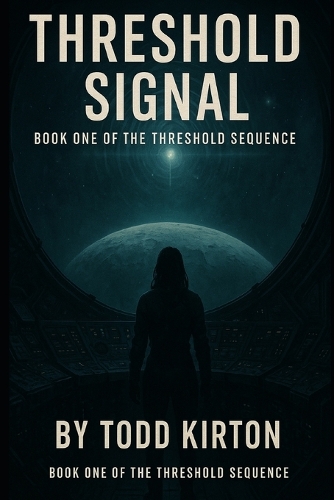 Threshold Signal