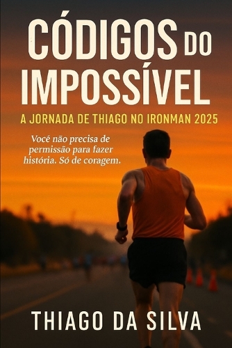 Códigos do Impossível