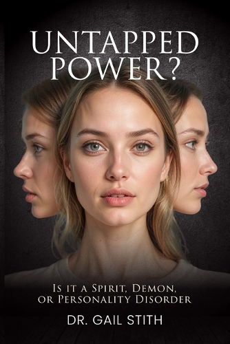 Untapped Power