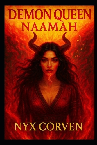 Demon Queen