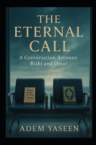 The Eternal Call