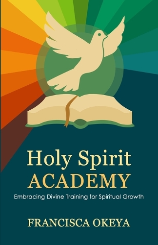 Holy Spirit Academy