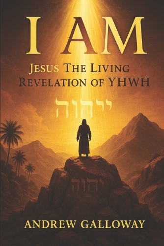 I Am