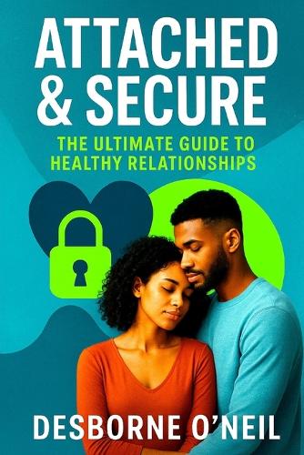 Attached & Secure
