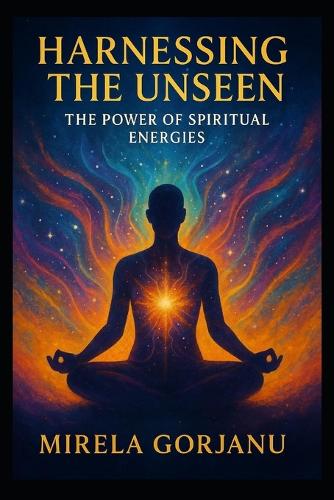 Harnessing the Unseen