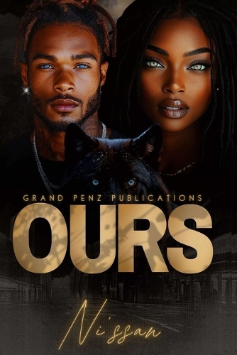 Ours
