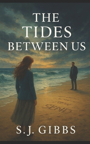 The Tides Between Us