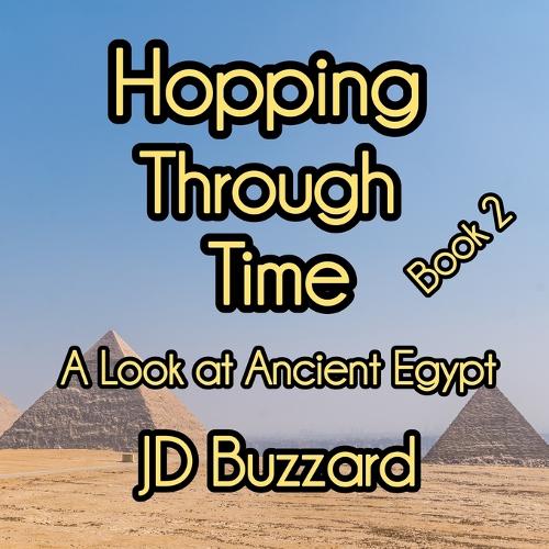 Hopping Through Time