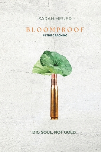 Bloomproof