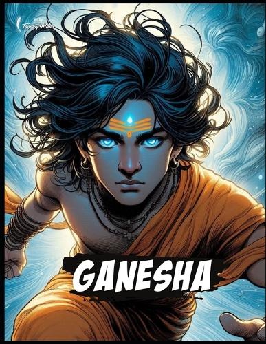 Ganesha