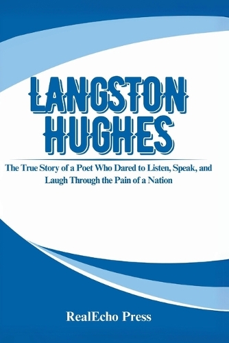 Langston Hughes