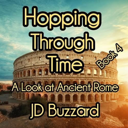 Hopping Through Time