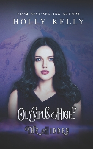 Olympus High