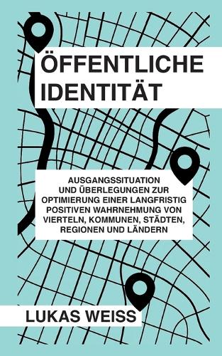 Öffentliche Identität