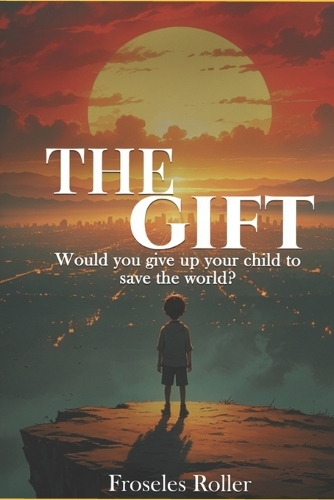 The Gift