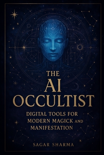 The AI Occultist