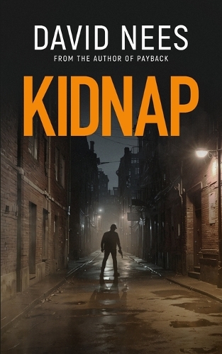 Kidnap